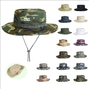 Sun Hats for Men Women Bucket Hat Foldable UV Protection Hiking Beach Fishing